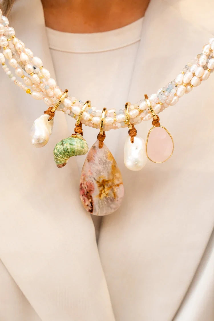 Designer's Collection